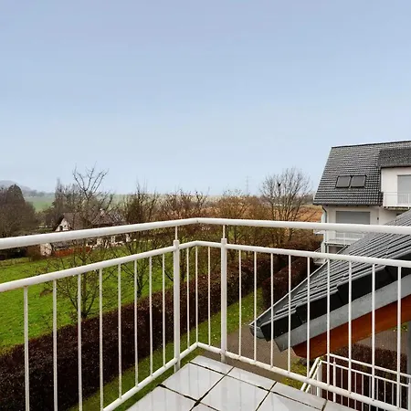 Klimaanlage Und Weitsicht Zum Feldberg - Weinlese * Bad Bellingen