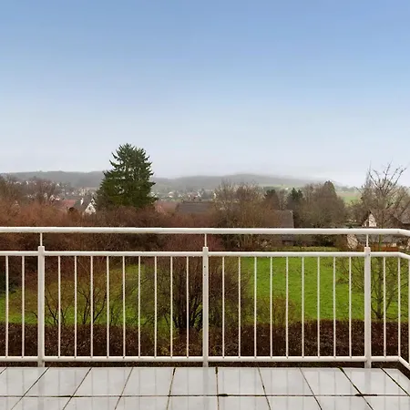 Klimaanlage Und Weitsicht Zum Feldberg - Weinlese *