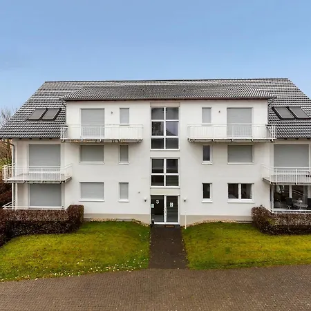 Klimaanlage Und Weitsicht Zum Feldberg - Weinlese Apartment Bad Bellingen