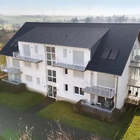 Klimaanlage Und Weitsicht Zum Feldberg - Weinlese * Bad Bellingen