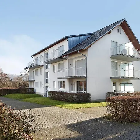 Apartment Klimaanlage Und Weitsicht Zum Feldberg - Weinlese Bad Bellingen